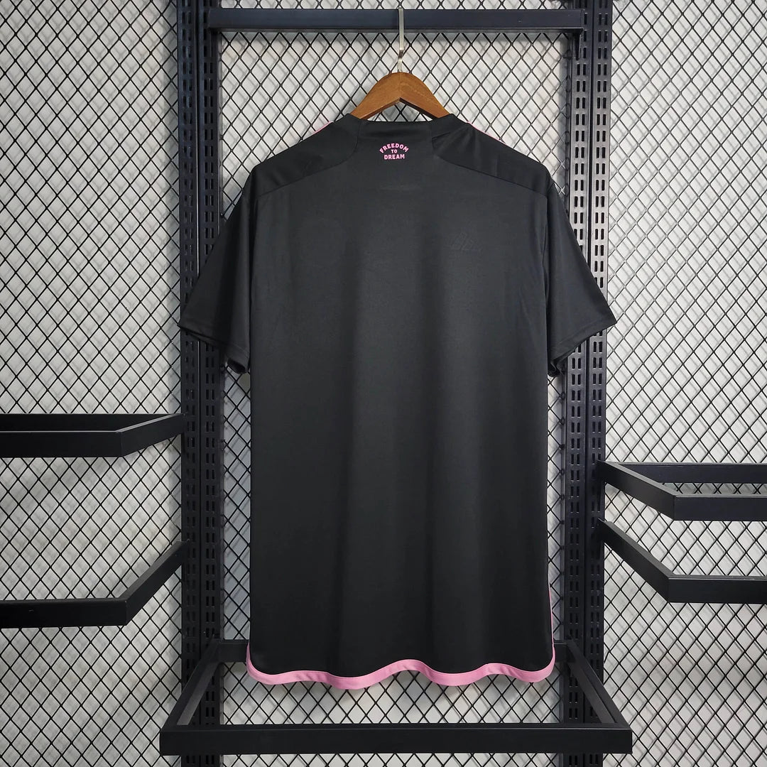 Inter Miami Away 2022-2023