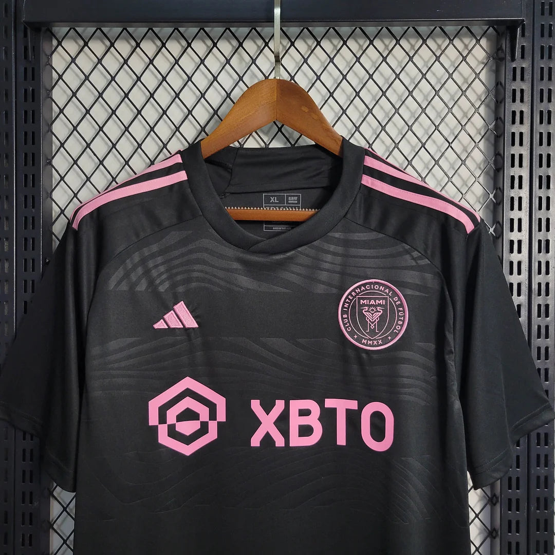 Inter Miami Away 2022-2023