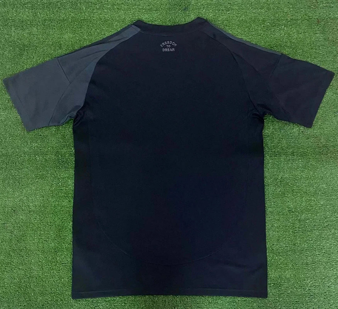 Inter Miami Home 2025-2026