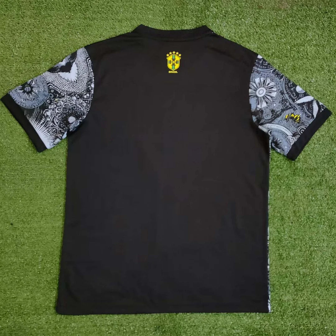 Brazil National Team Special Edition Jesus 2024