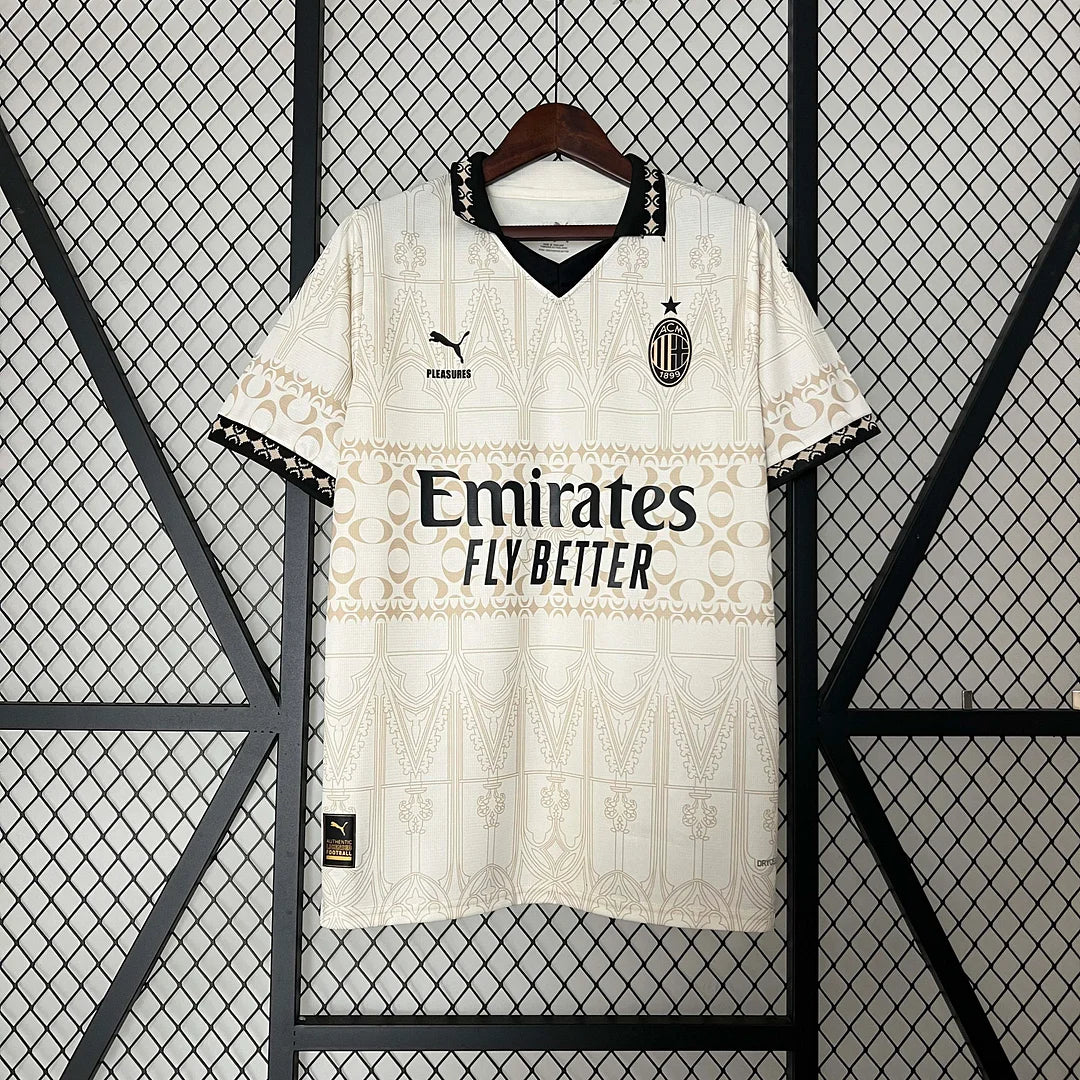 AC Milan Joint Edition 2023-2024