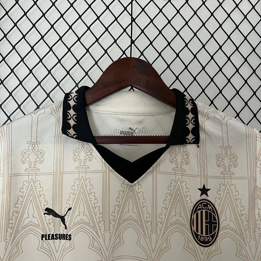 AC Milan Joint Edition 2023-2024