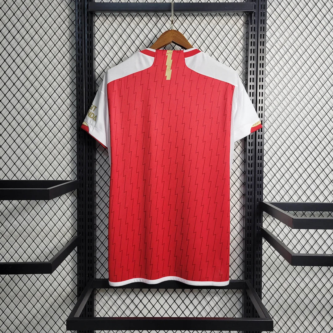 Arsenal FC Home 2023- 2024
