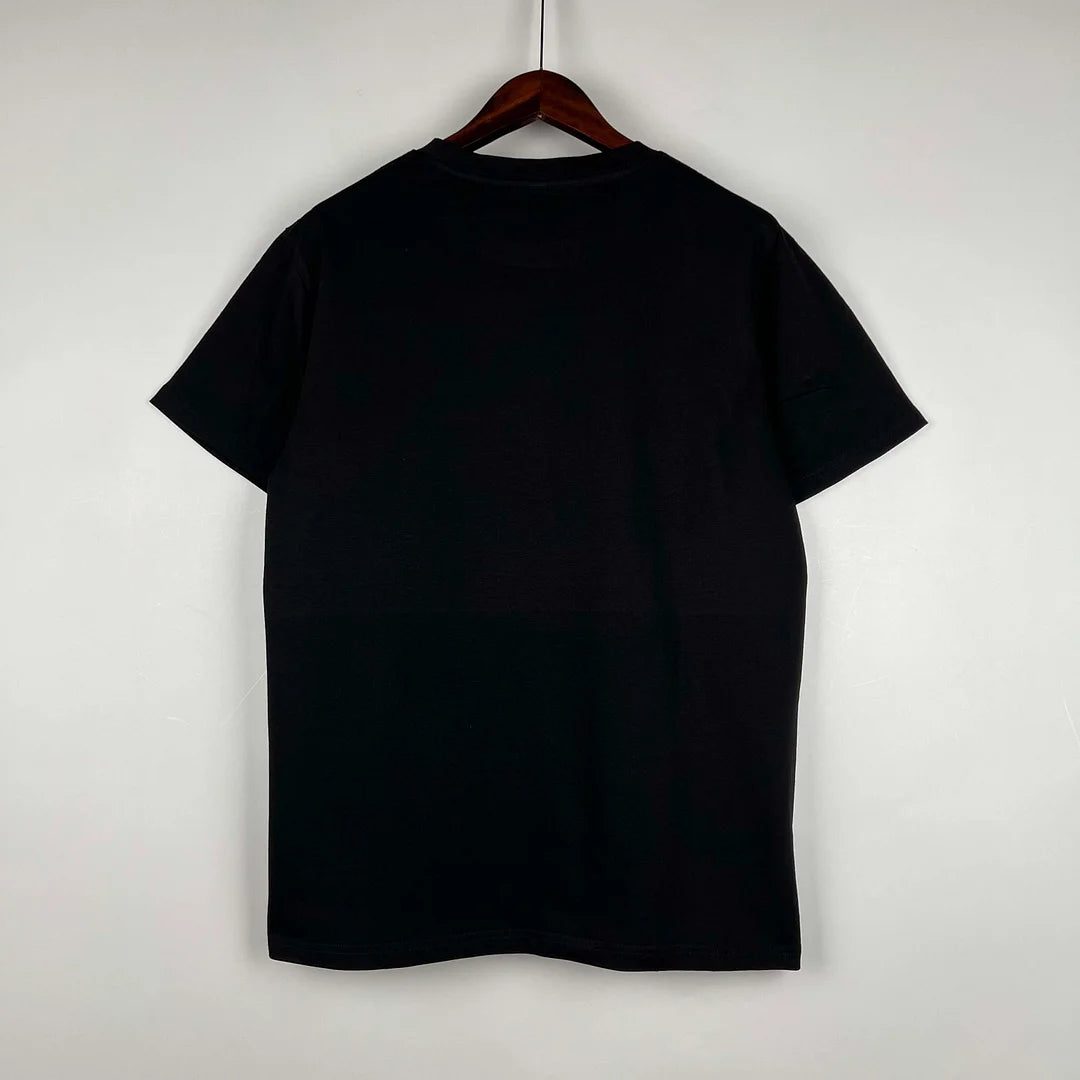 PSG Paris Saint-German Black Special Edition Balmain 2020-2021