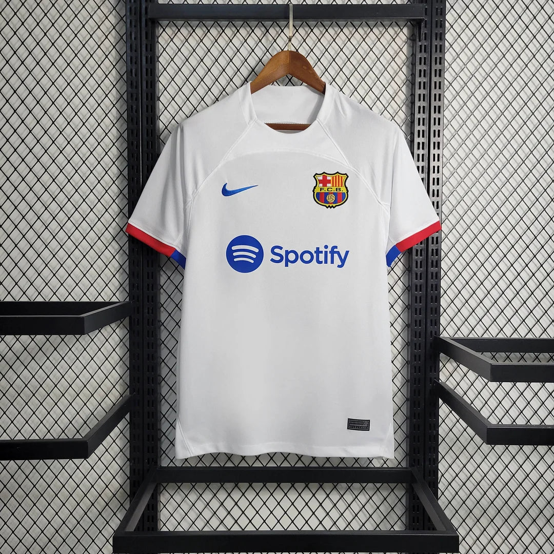 Arsenal FC Third Kit 2023- 2024