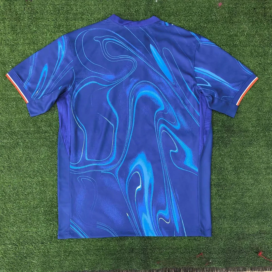 Chelsea Home 2024-2025