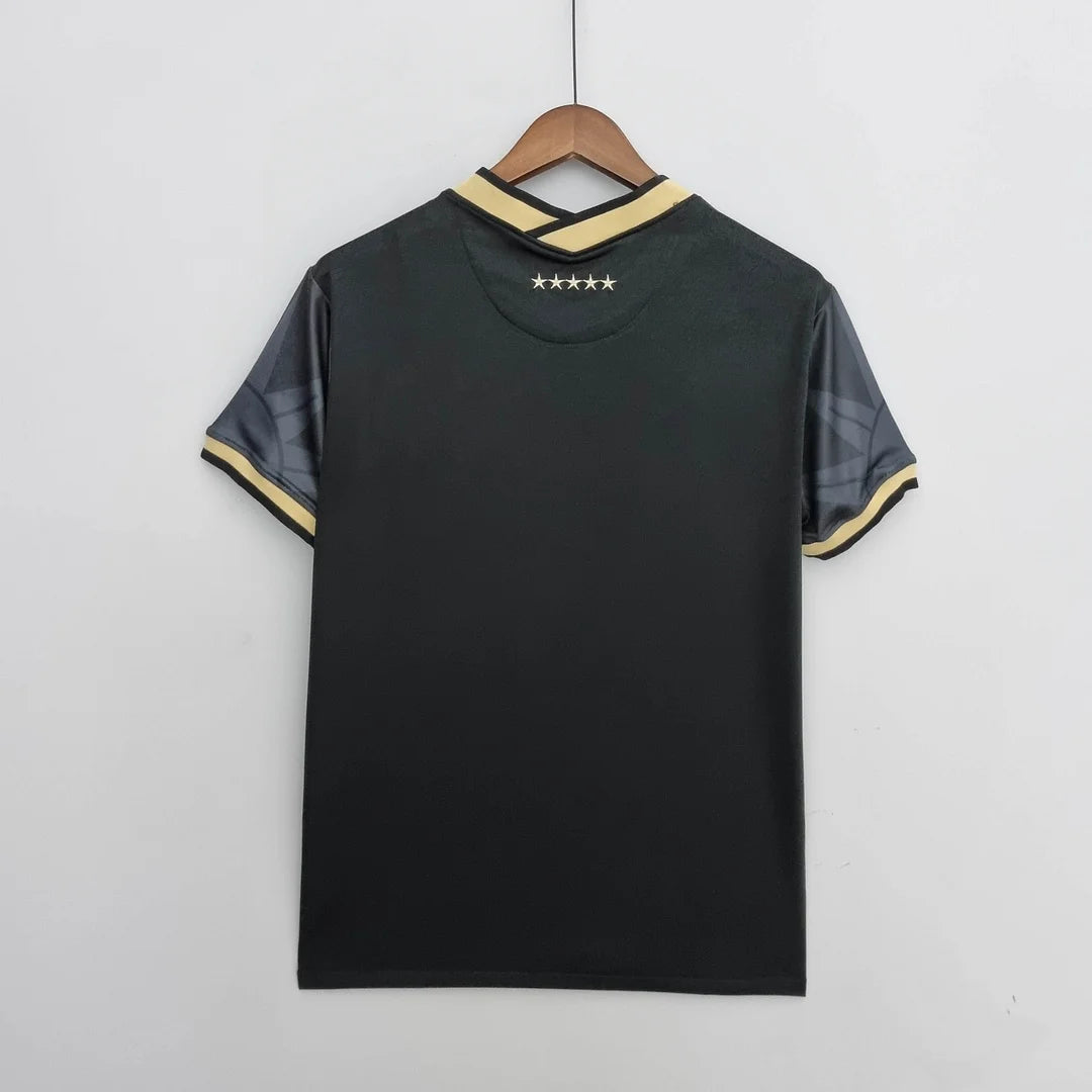 Brazil National team Special Edition Black Cactus 2022