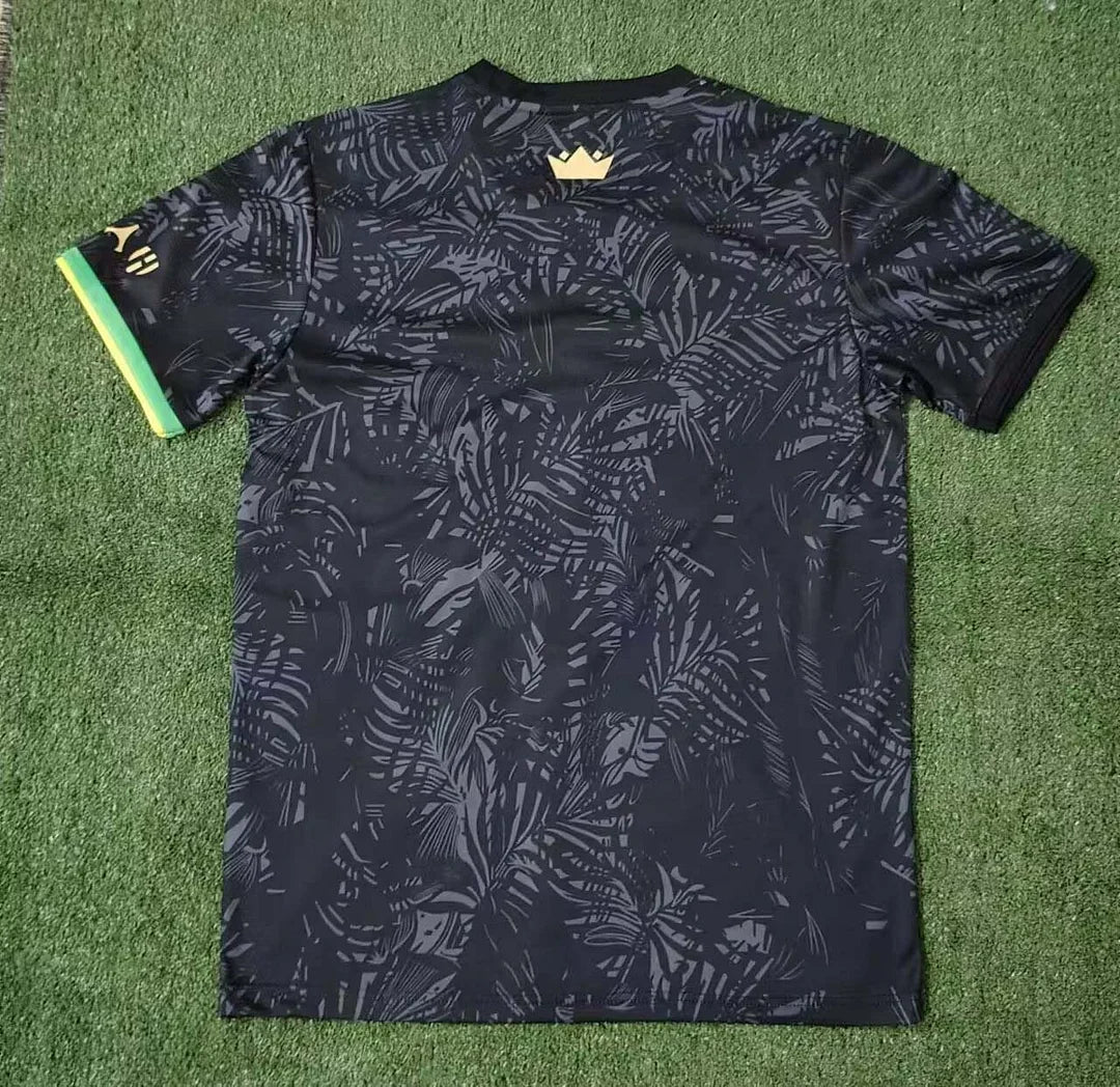 Brazil National Team Special Edition Black 2023