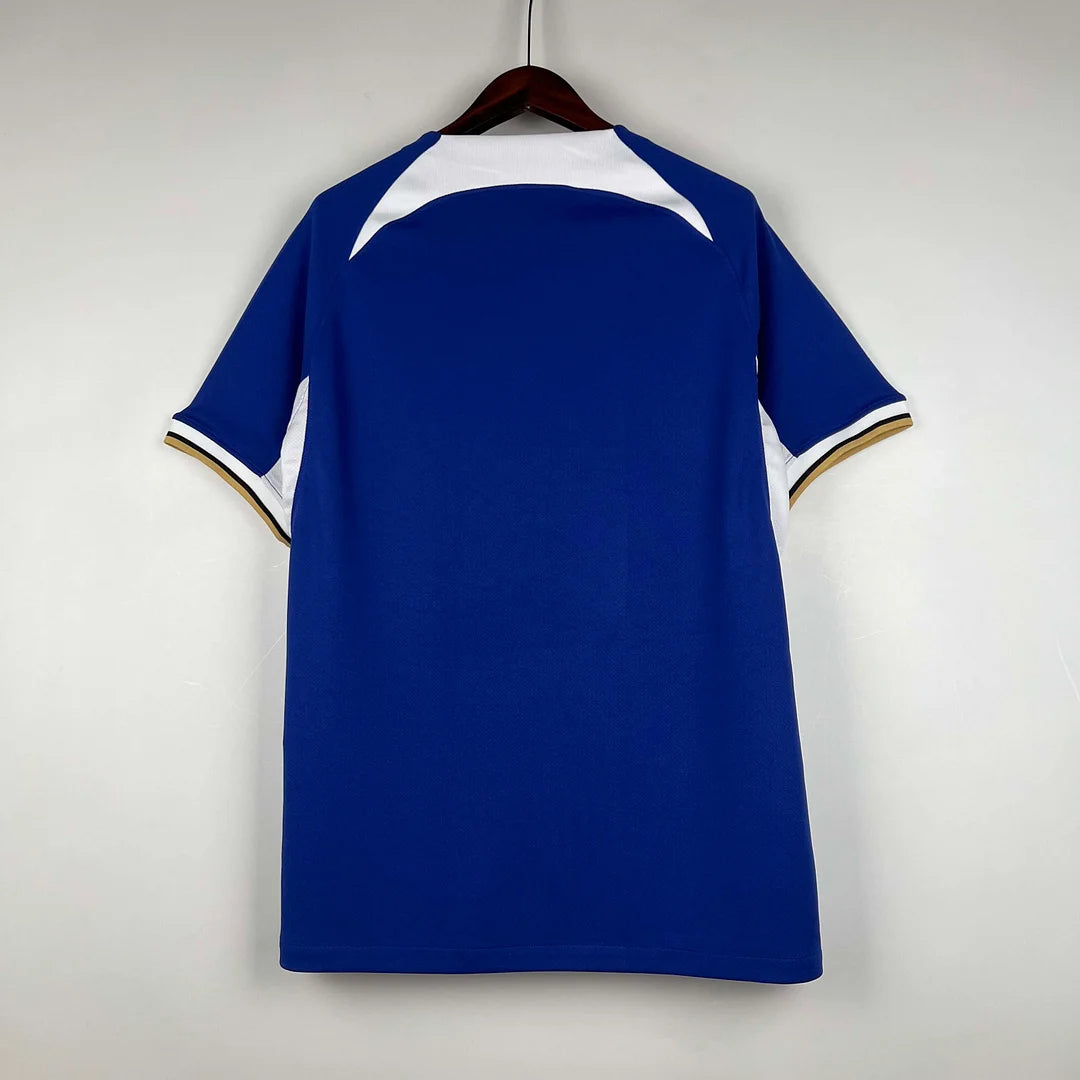 Chelsea Home 2023-2024