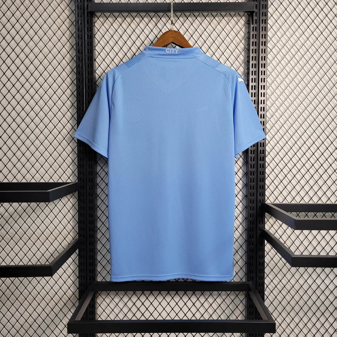 Manchester city Home 2023-2024