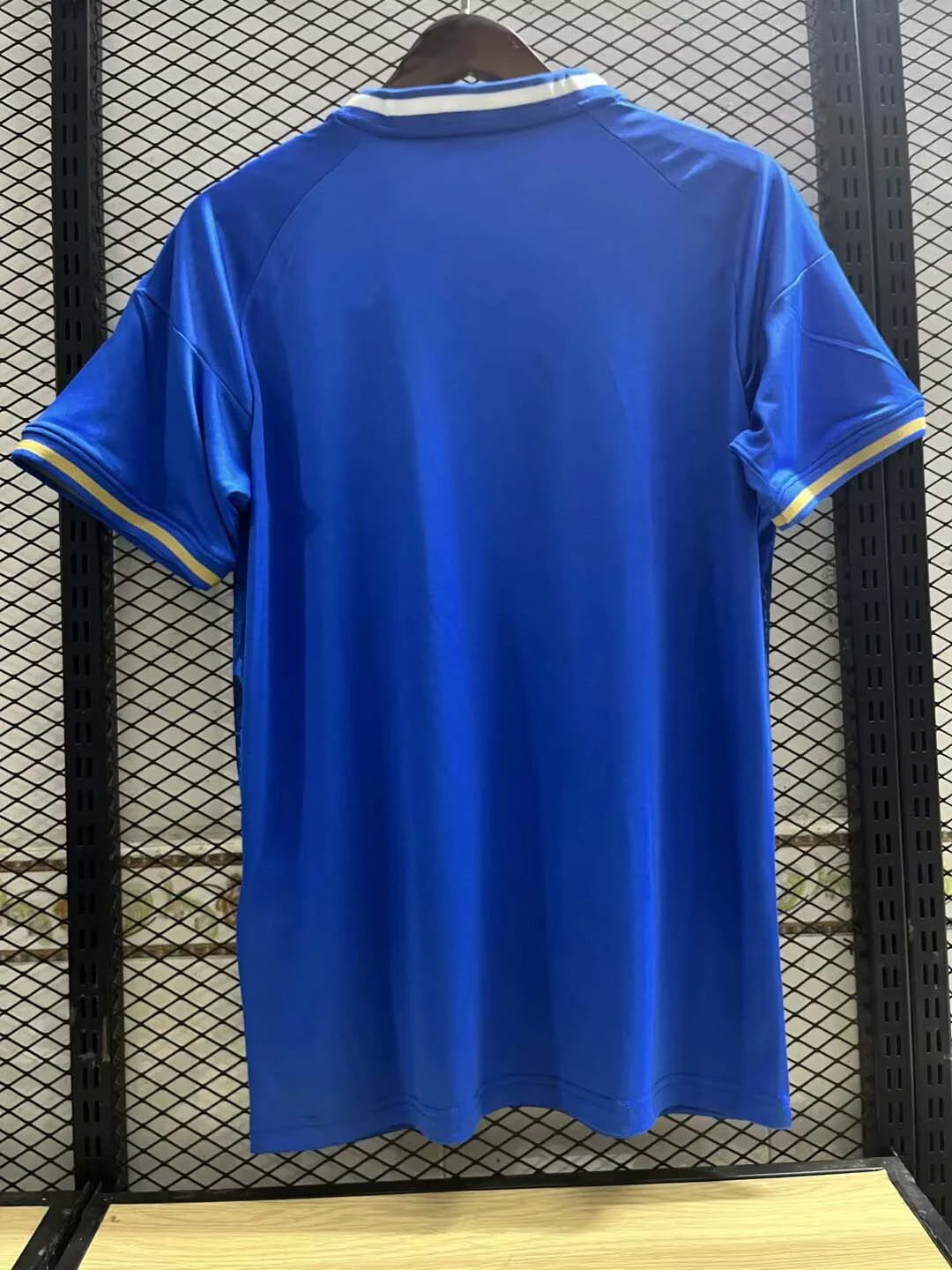 Italy National Team Special Edition colosseum 2023