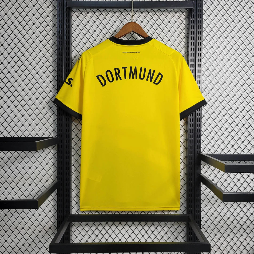 Dortmund Home 2023-2024