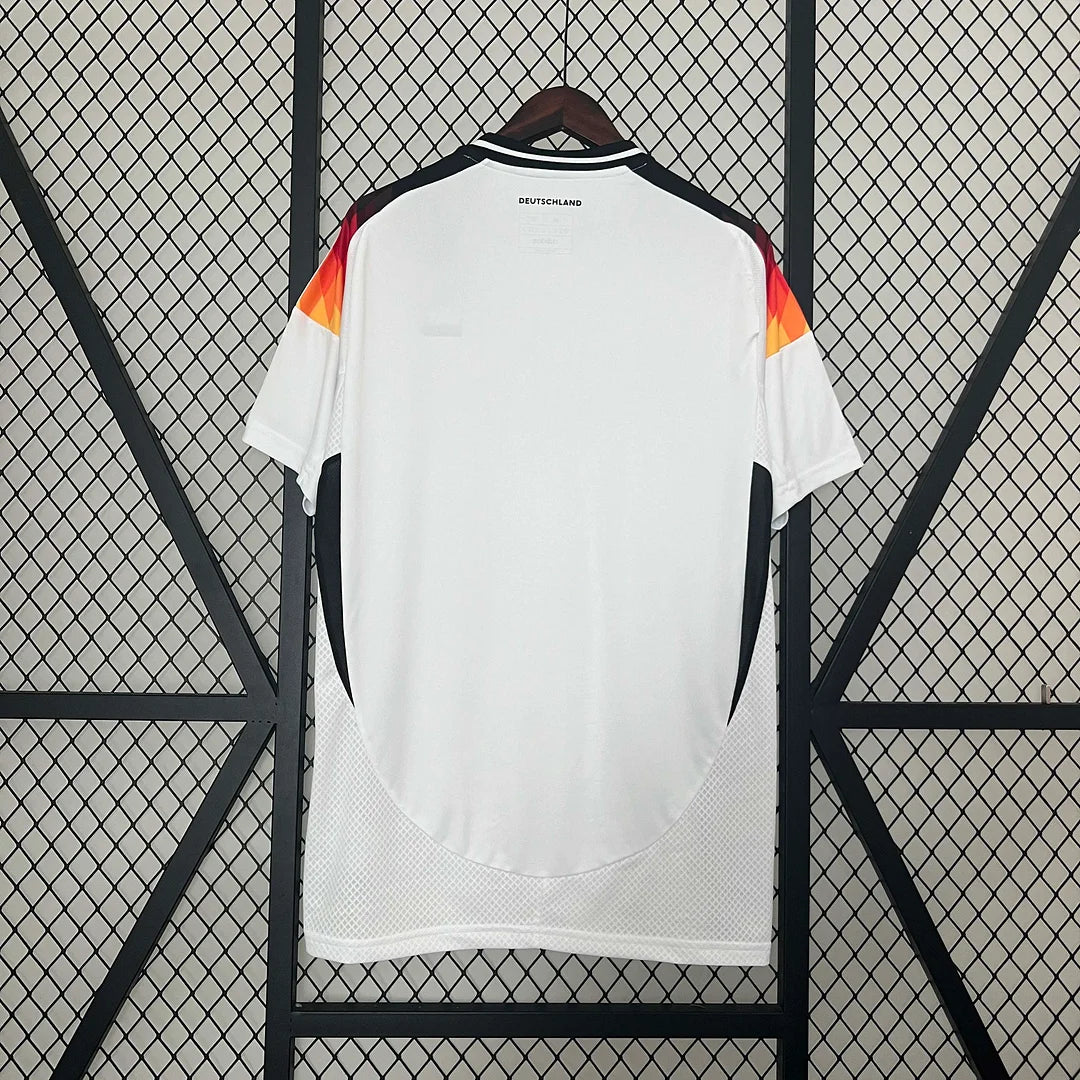 Germany National Team 2024