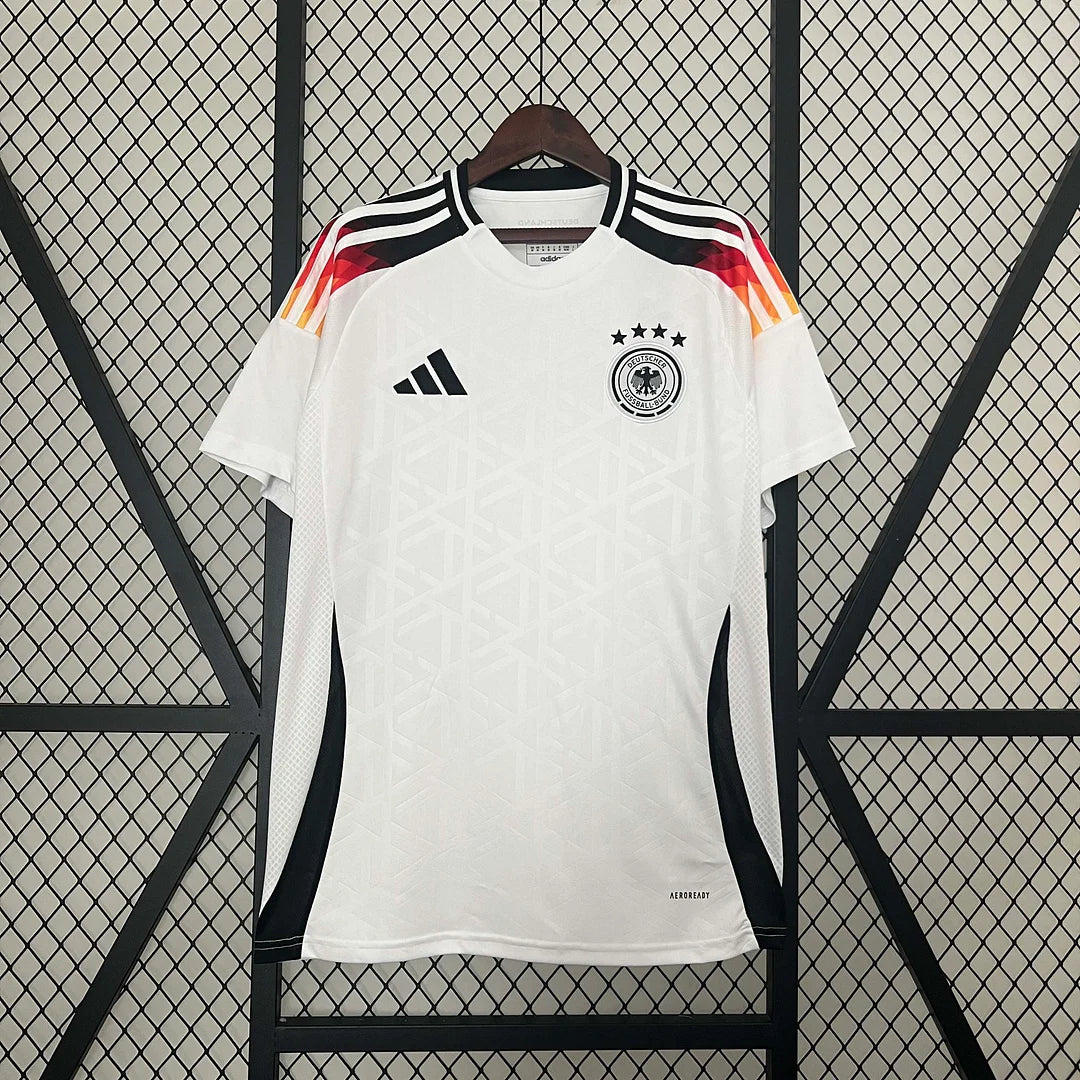 Germany National Team 2024