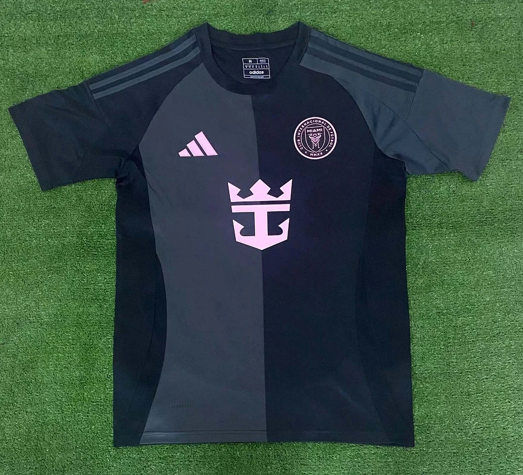Inter Miami Home 2025-2026