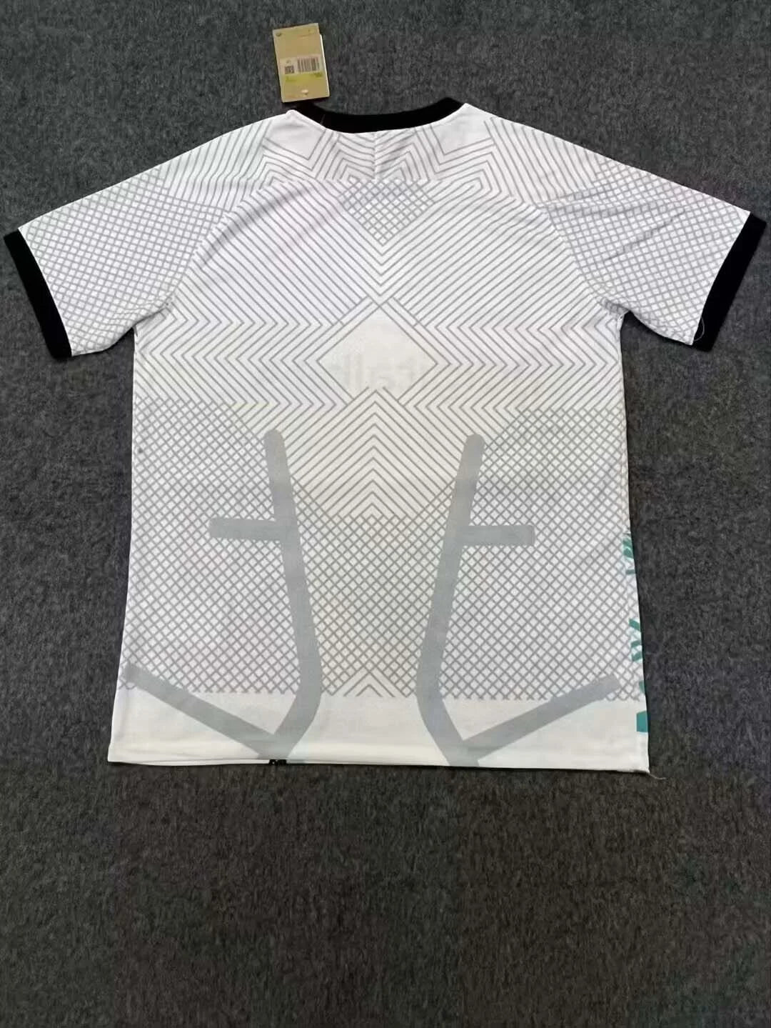 Inter Milan Special Edition Snake 2024-2025
