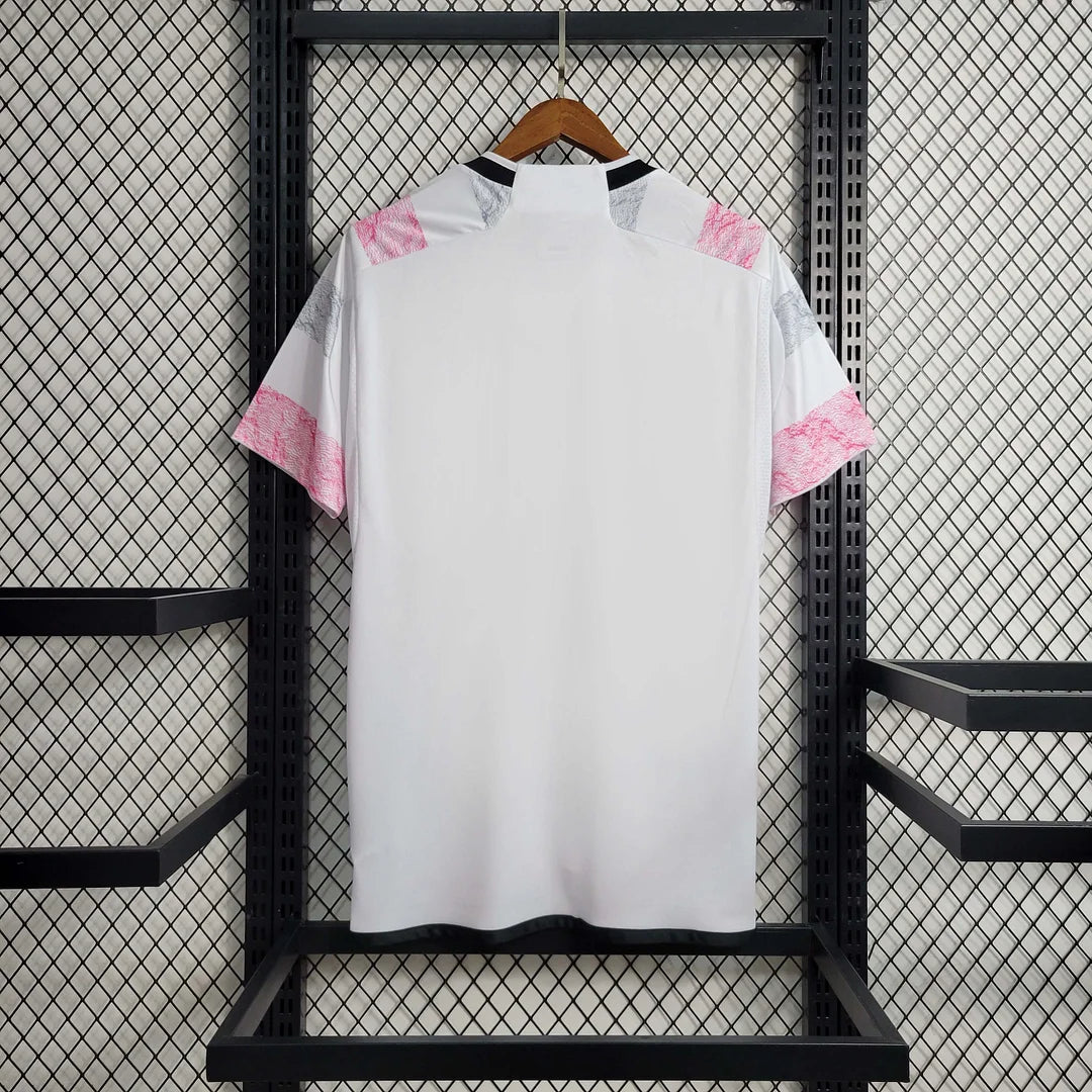 Juventus Away 2023-2024