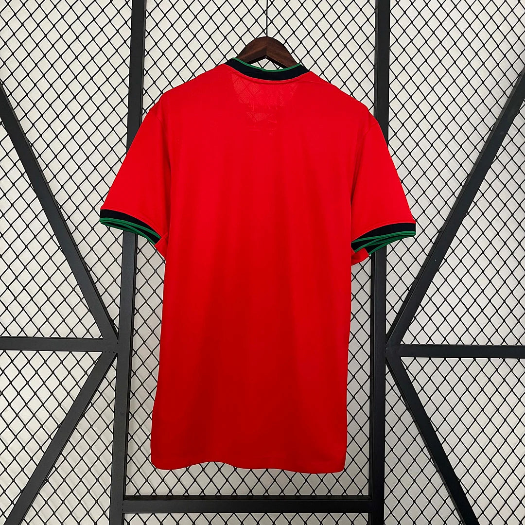 Portugal National team Home 2024