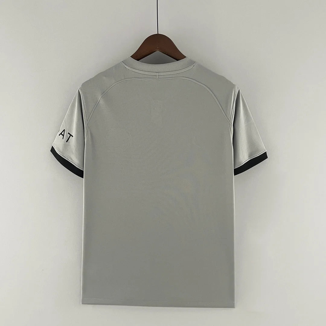 PSG Paris Saint-German Away 2022-2023