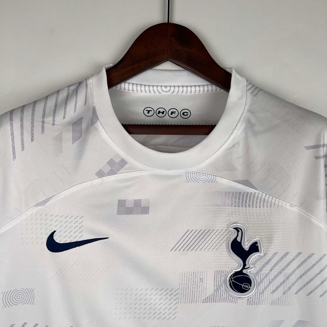 Tottenham home 2023-2024