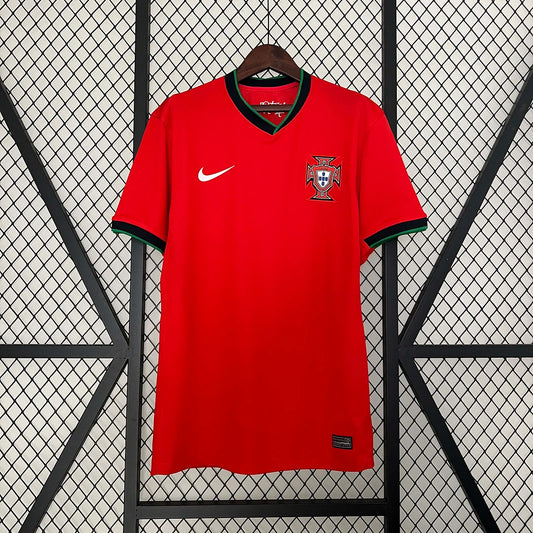 Portugal National team Home 2024