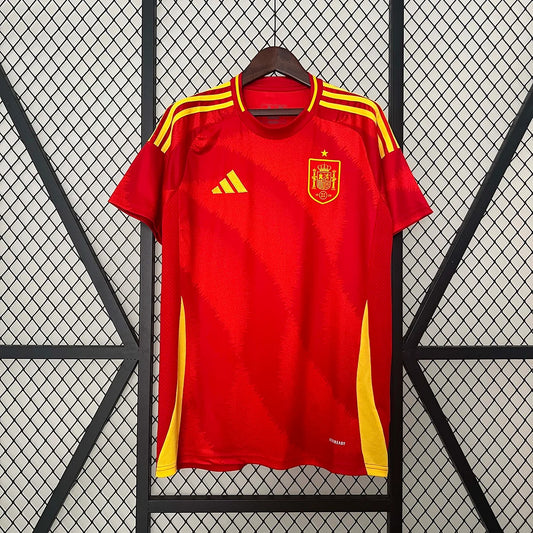 Spain National team Home 2024