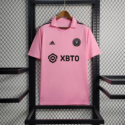 Inter Miami Home 2022-2023