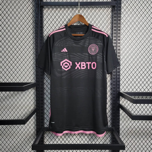 Inter Miami Away 2022-2023