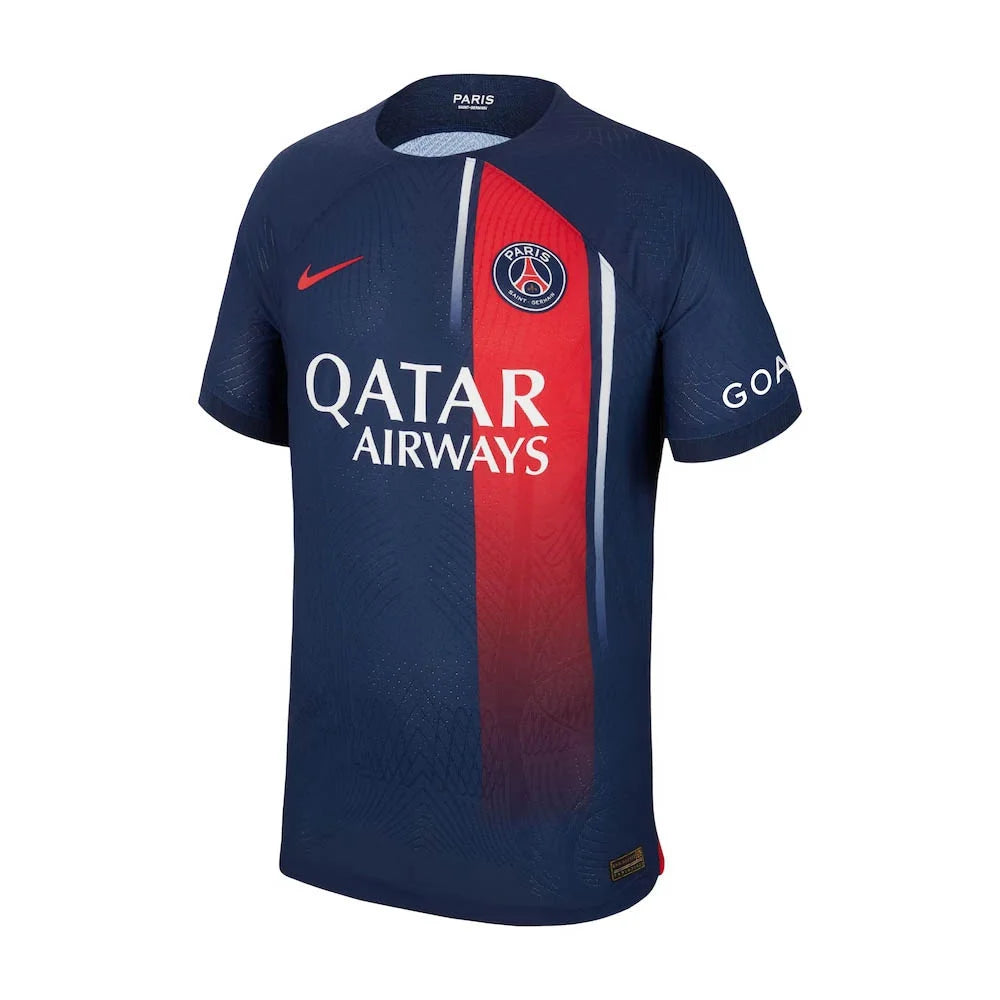 PSG Paris Saint-German Home 2023-2024