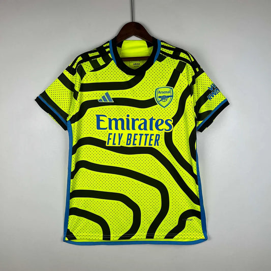 Arsenal FC Away 2023- 2024