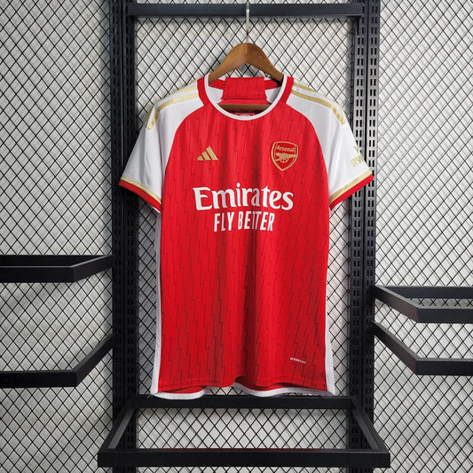 Arsenal FC Home 2023- 2024