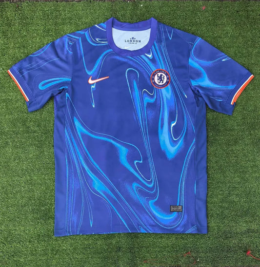 Chelsea Home 2024-2025