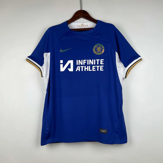 Chelsea Home 2023-2024