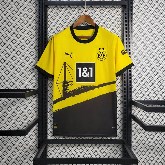 Dortmund Home 2023-2024