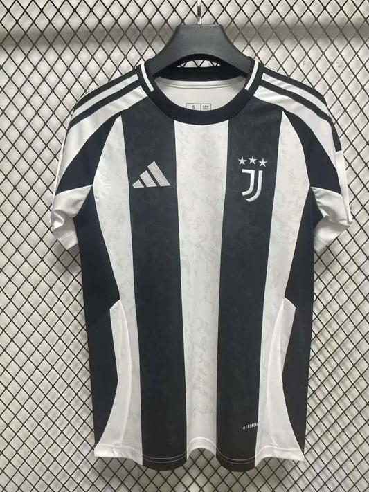 Juventus Home 2024-2025