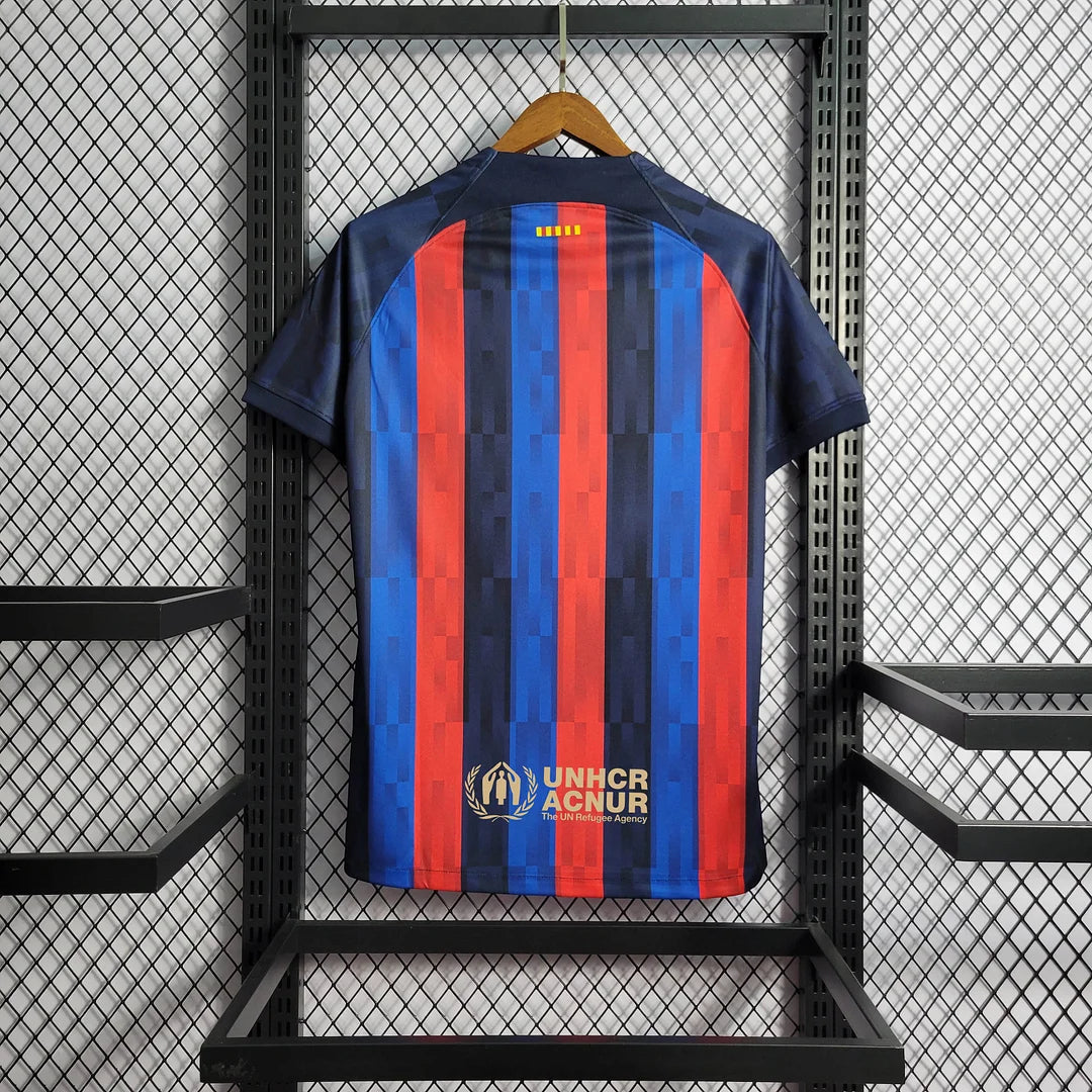 Barcelona FC Special Edition Rosalía 2023-2024