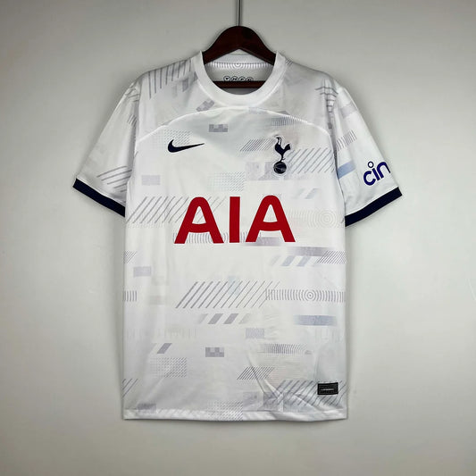 Tottenham home 2023-2024